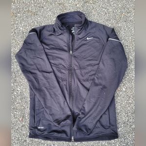Nike light-weight jacket